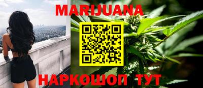 дмт Кумертау