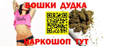 дмт Кумертау