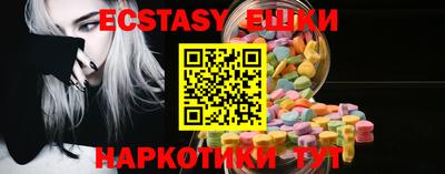 скорость Кунгур